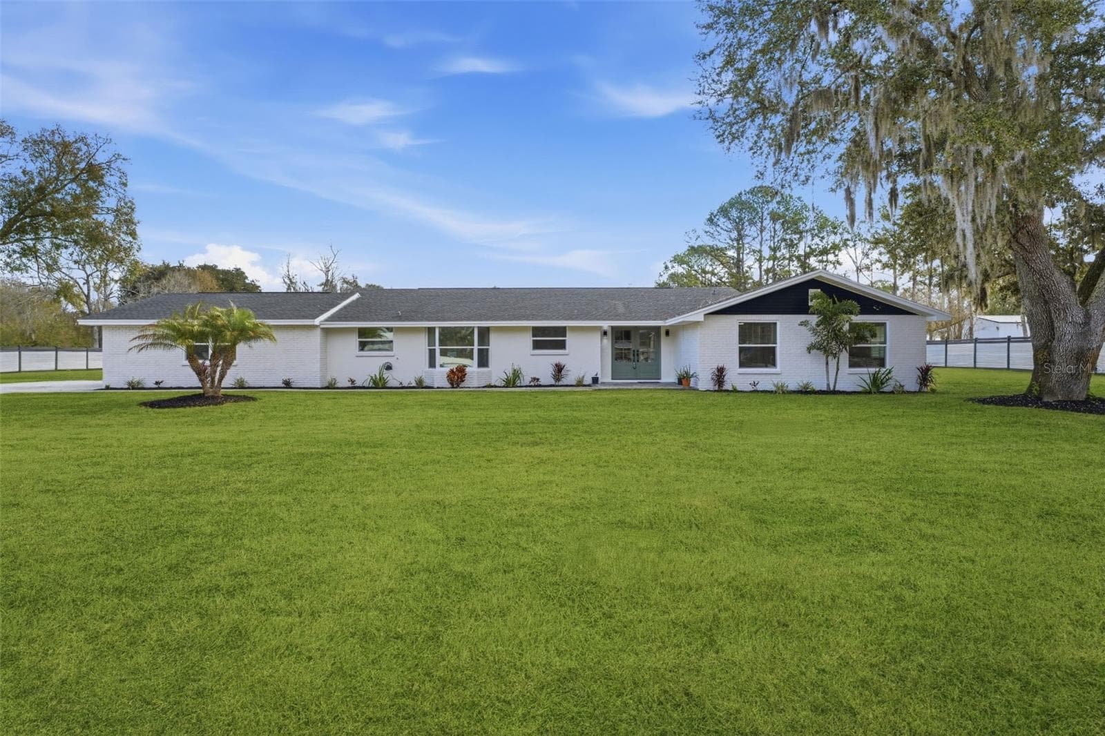 Single Family Residence at 2338 MEADOWBROOK DR, LUTZ, photo 3 of 71