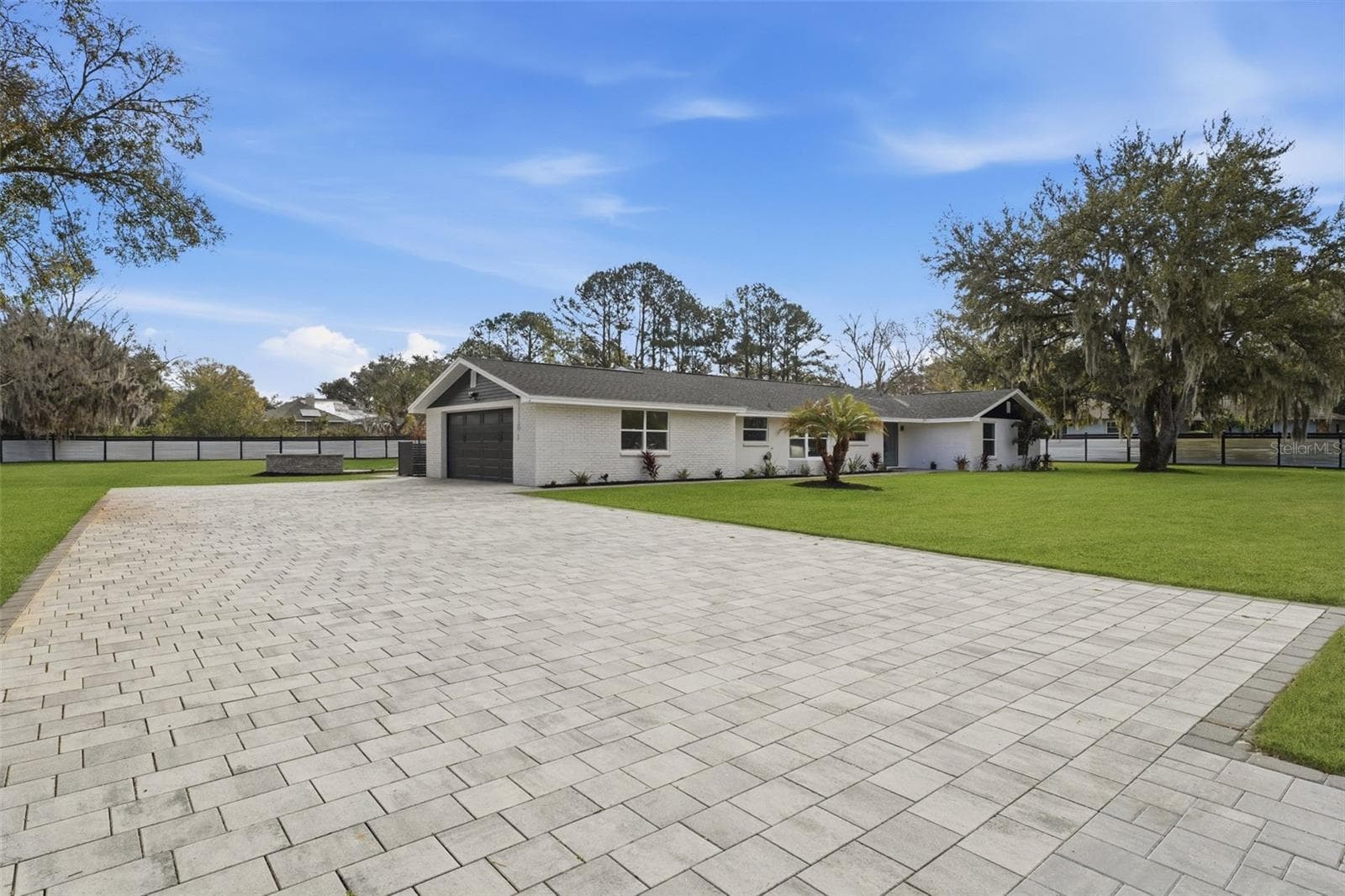 Single Family Residence at 2338 MEADOWBROOK DR, LUTZ, photo 4 of 71