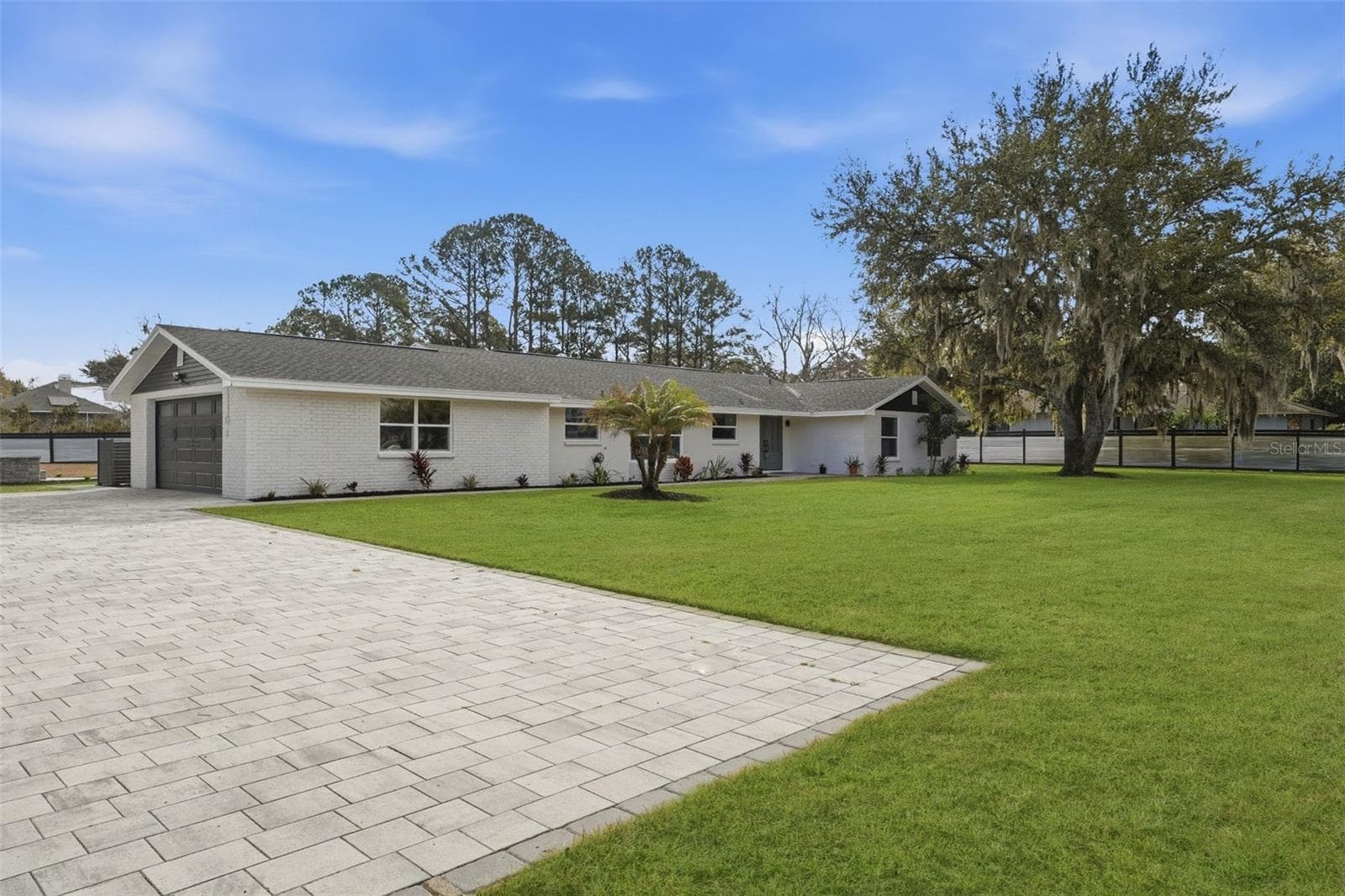 Single Family Residence at 2338 MEADOWBROOK DR, LUTZ, photo 5 of 71