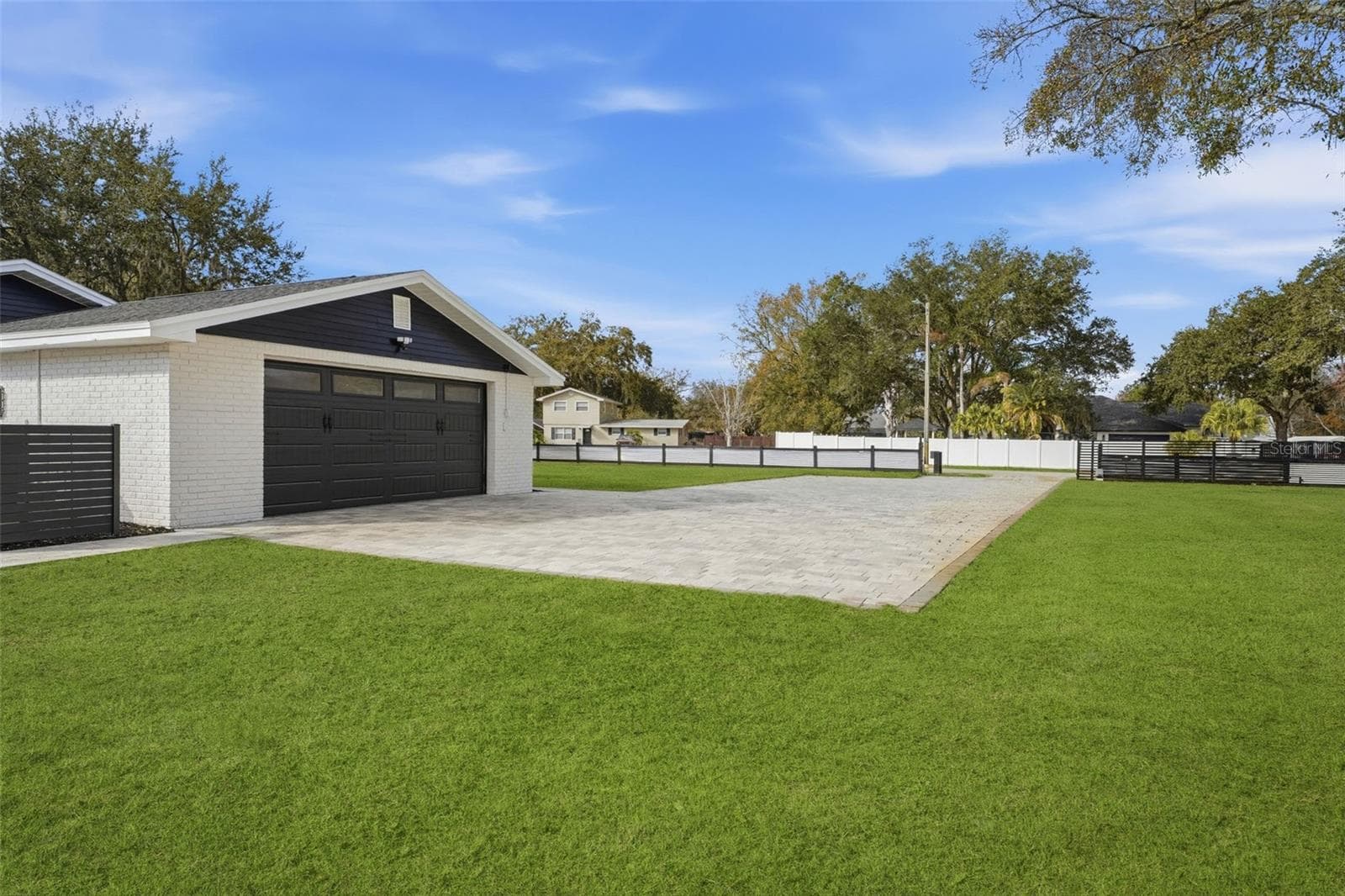 Single Family Residence at 2338 MEADOWBROOK DR, LUTZ, photo 6 of 71