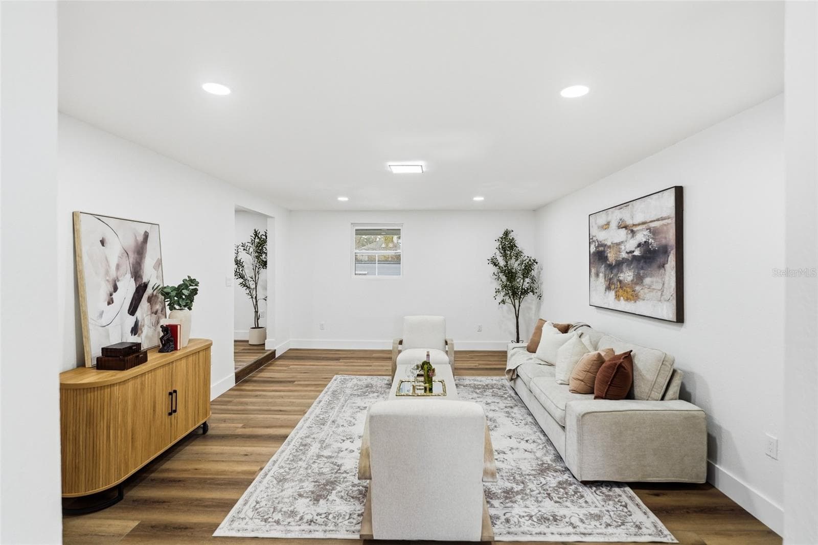 Single Family Residence at 2338 MEADOWBROOK DR, LUTZ, photo 10 of 71