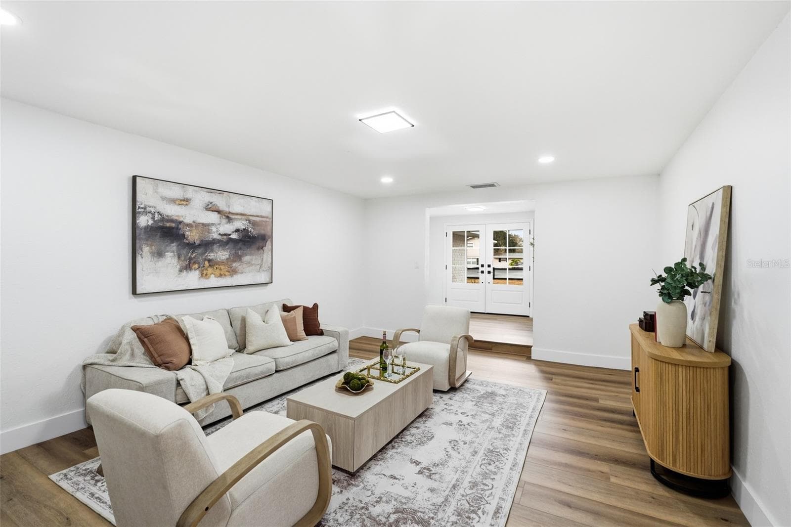 Single Family Residence at 2338 MEADOWBROOK DR, LUTZ, photo 11 of 71