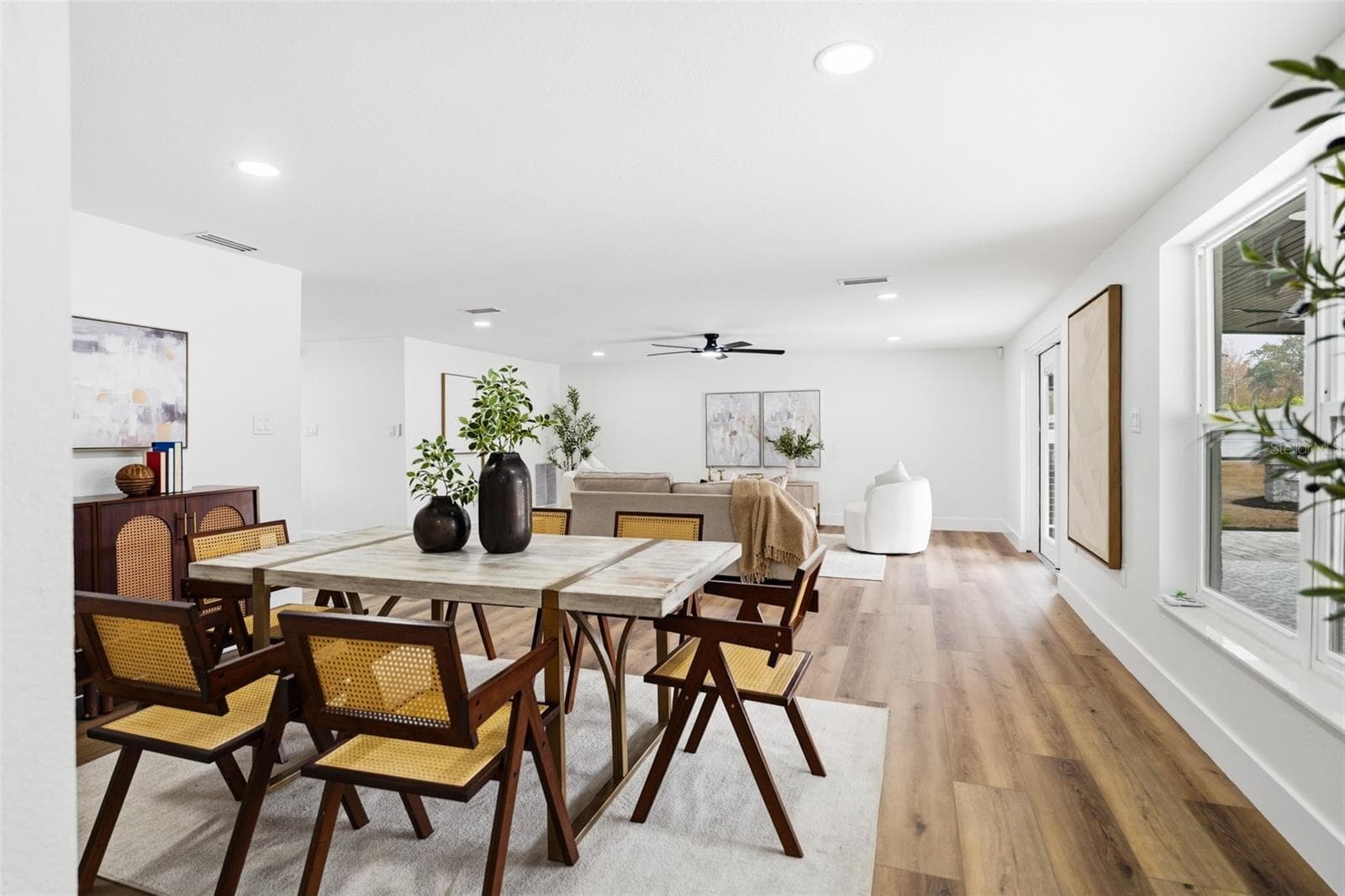 Single Family Residence at 2338 MEADOWBROOK DR, LUTZ, photo 13 of 71