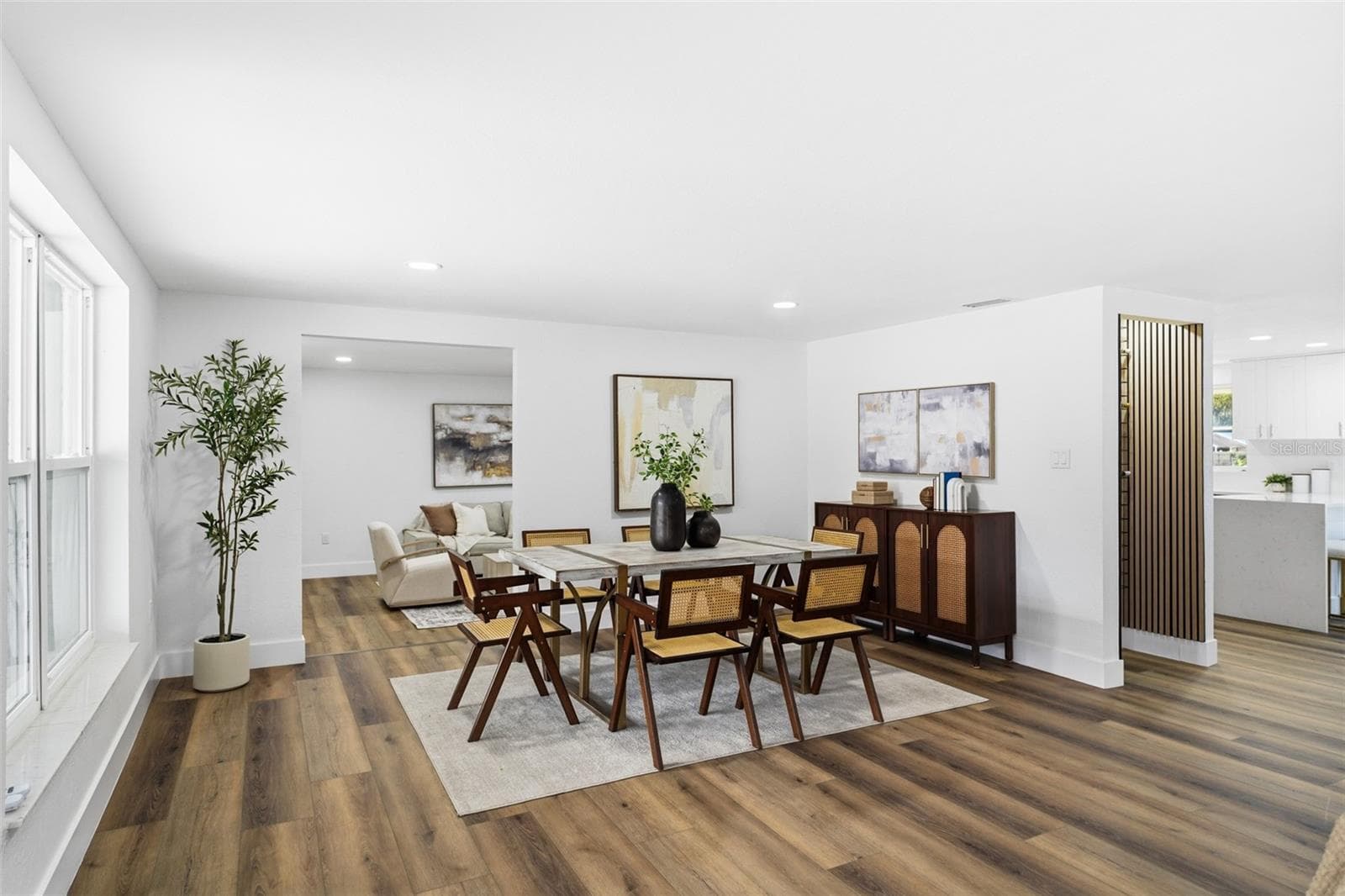 Single Family Residence at 2338 MEADOWBROOK DR, LUTZ, photo 16 of 71