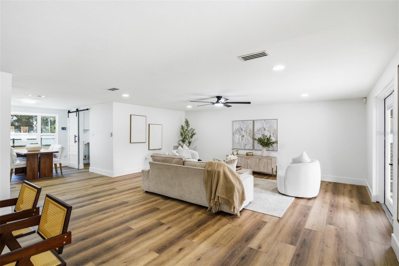 Single Family Residence at 2338 MEADOWBROOK DR, LUTZ, photo 17 of 71