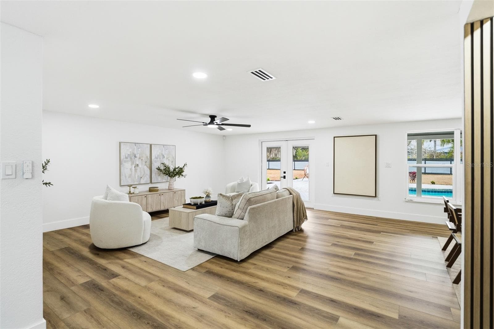 Single Family Residence at 2338 MEADOWBROOK DR, LUTZ, photo 19 of 71