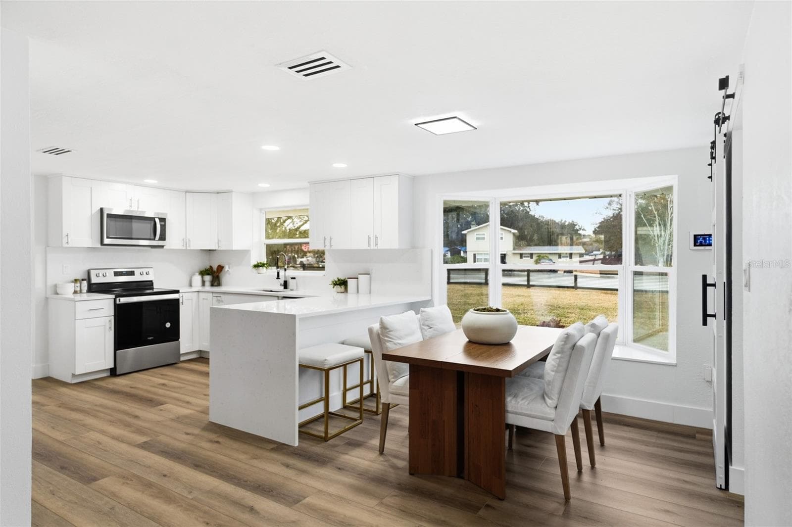 Single Family Residence at 2338 MEADOWBROOK DR, LUTZ, photo 22 of 71