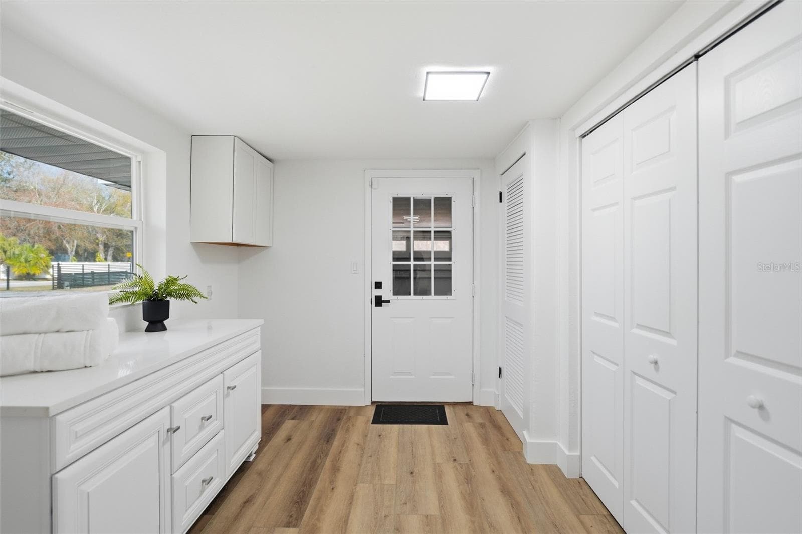Single Family Residence at 2338 MEADOWBROOK DR, LUTZ, photo 30 of 71