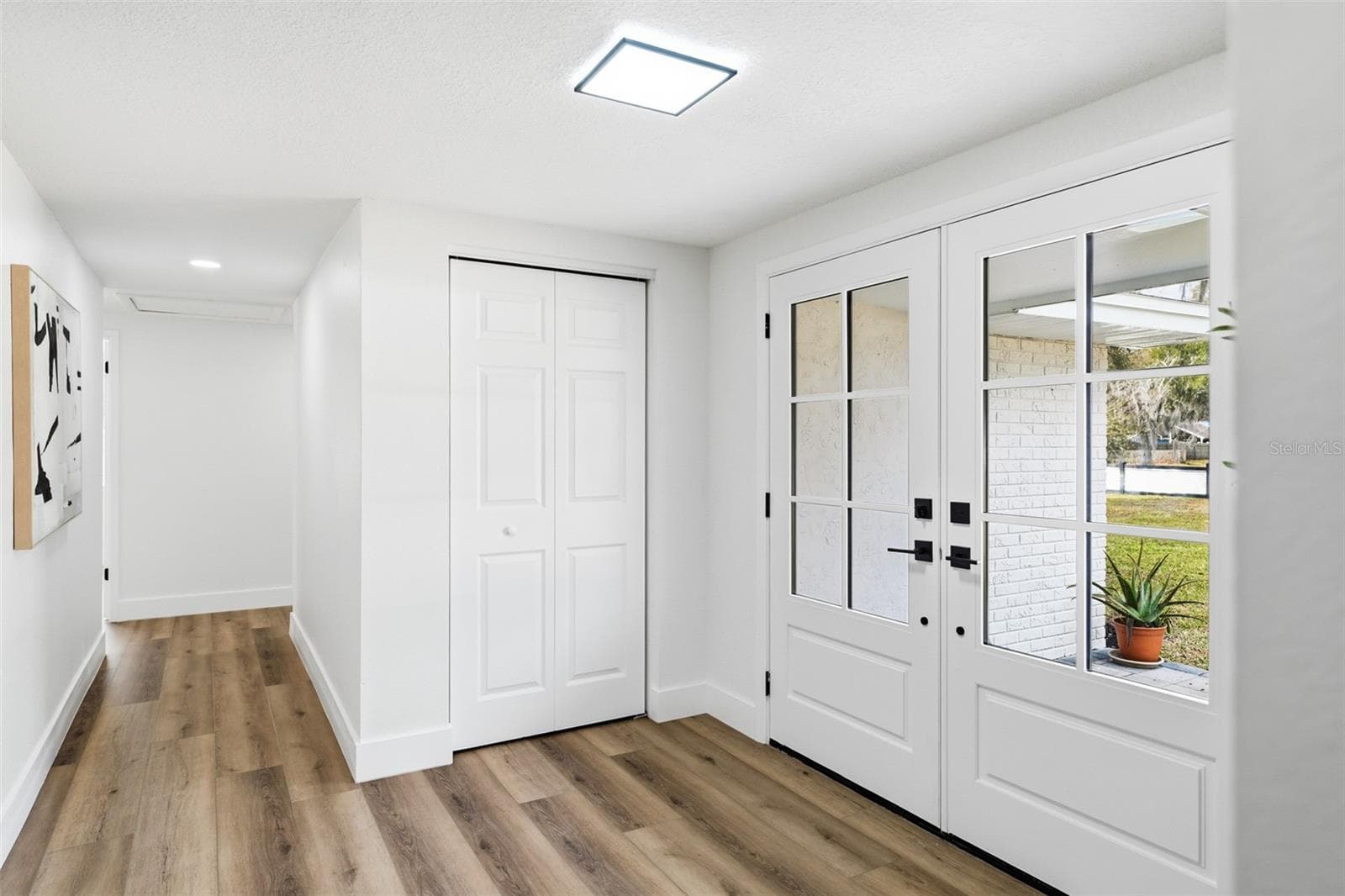 Single Family Residence at 2338 MEADOWBROOK DR, LUTZ, photo 31 of 71