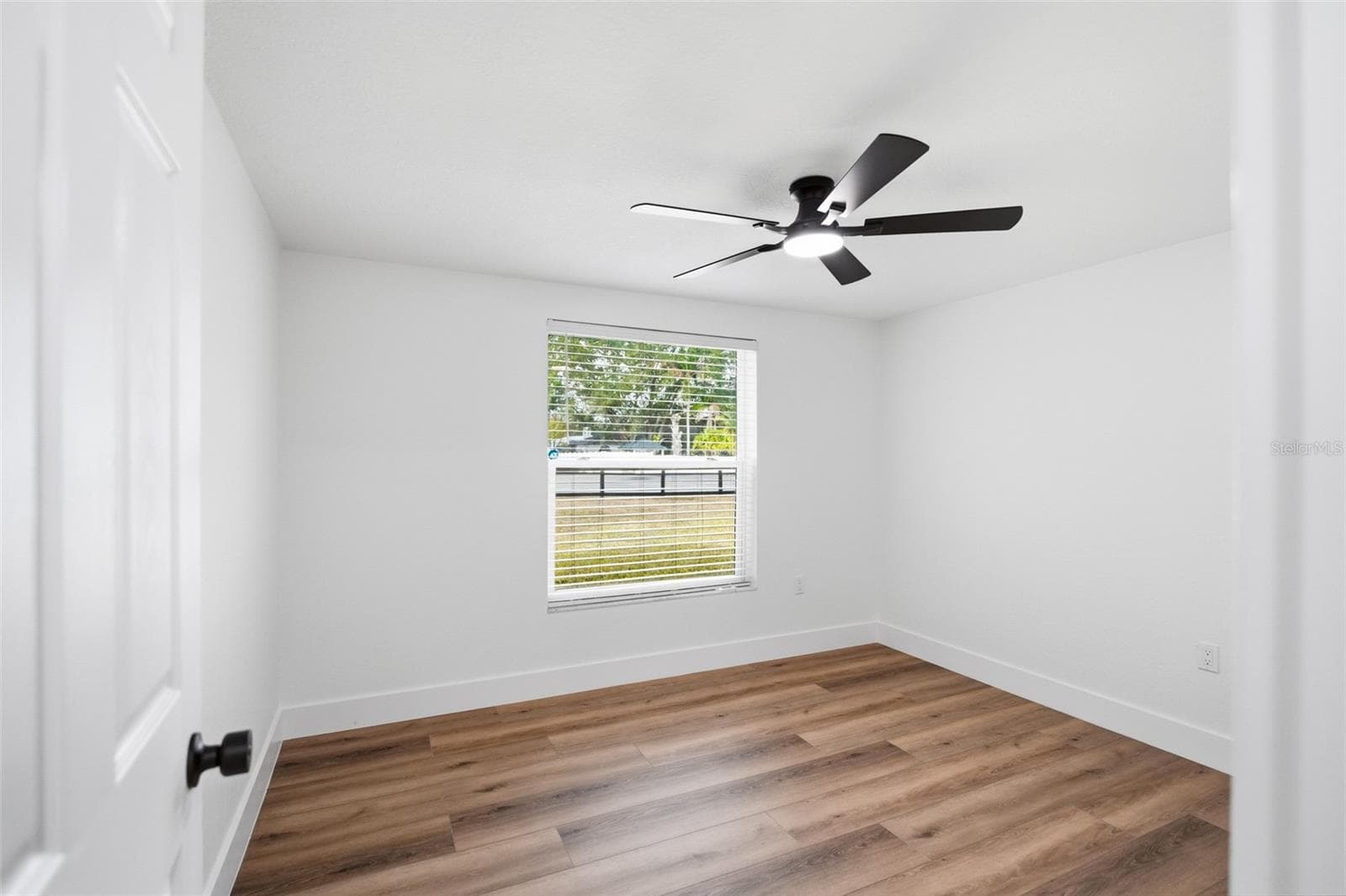 Single Family Residence at 2338 MEADOWBROOK DR, LUTZ, photo 33 of 71