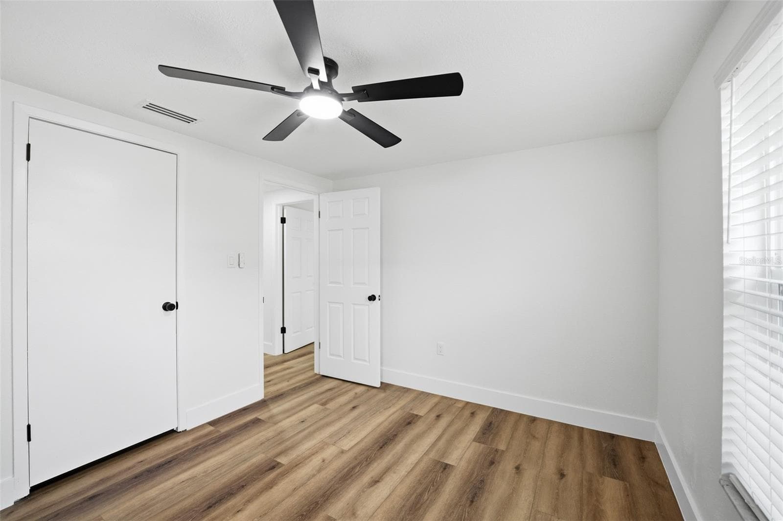 Single Family Residence at 2338 MEADOWBROOK DR, LUTZ, photo 34 of 71