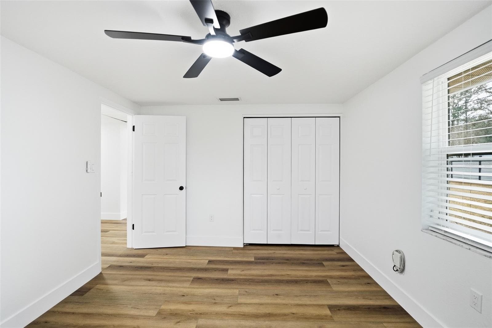 Single Family Residence at 2338 MEADOWBROOK DR, LUTZ, photo 36 of 71