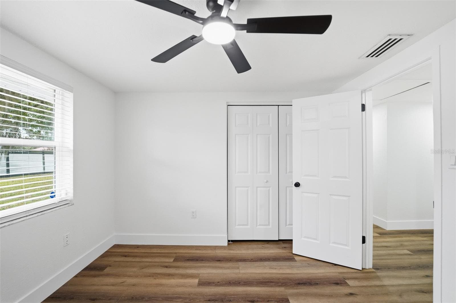 Single Family Residence at 2338 MEADOWBROOK DR, LUTZ, photo 39 of 71