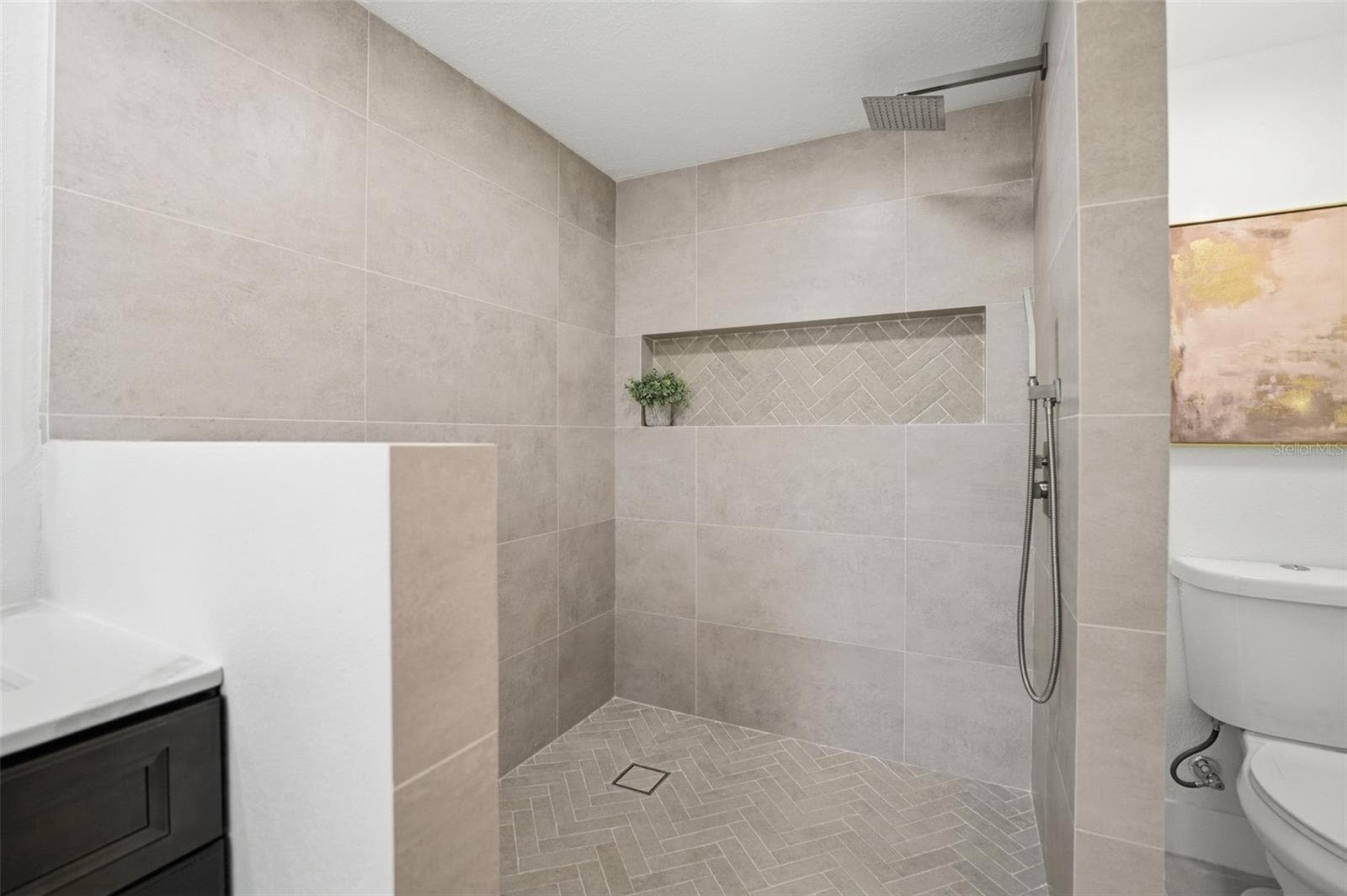 Single Family Residence at 2338 MEADOWBROOK DR, LUTZ, photo 47 of 71