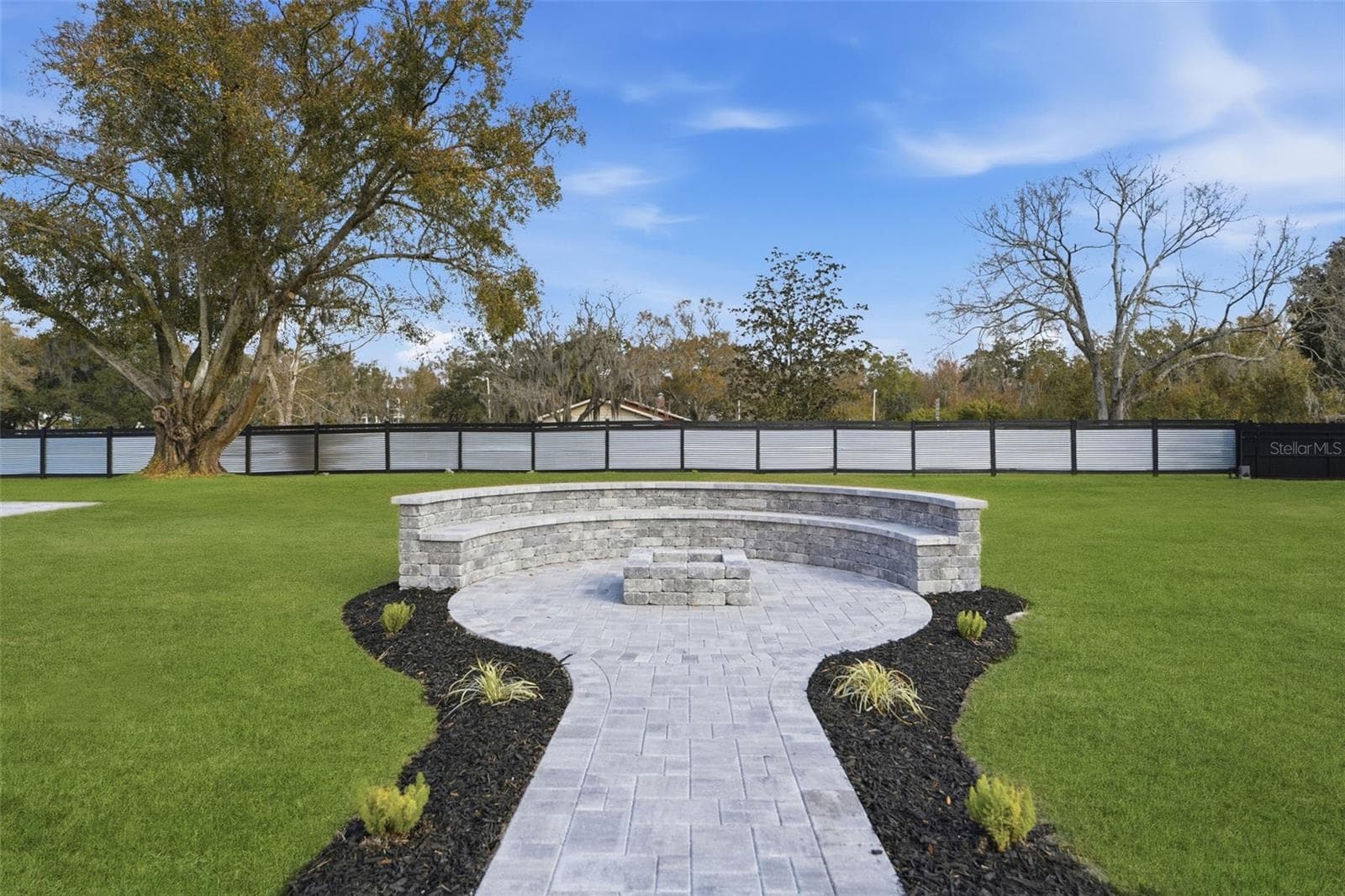 Single Family Residence at 2338 MEADOWBROOK DR, LUTZ, photo 59 of 71