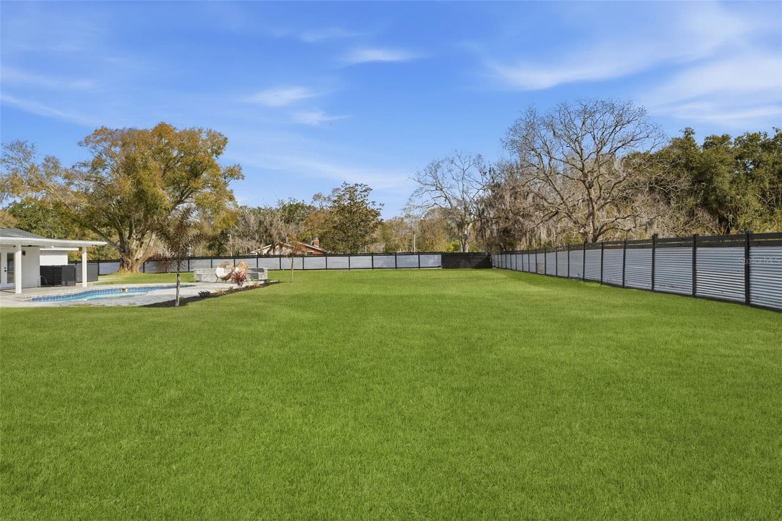 Single Family Residence at 2338 MEADOWBROOK DR, LUTZ, photo 67 of 71