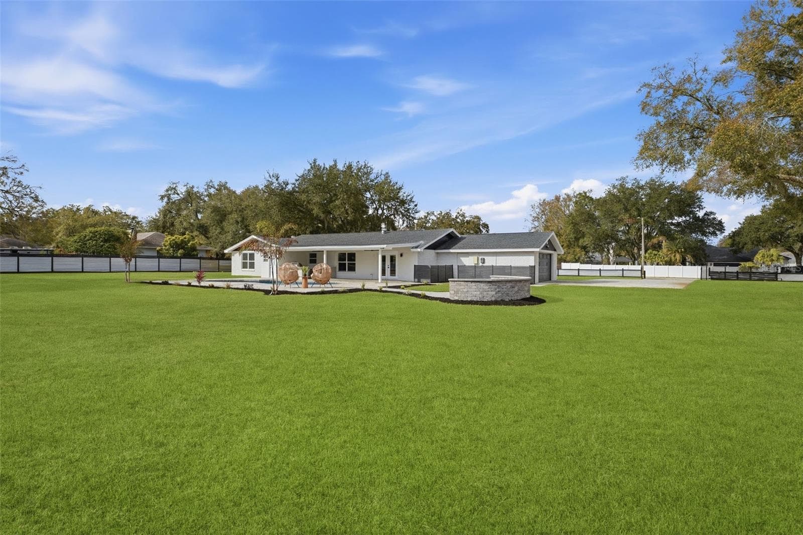 Single Family Residence at 2338 MEADOWBROOK DR, LUTZ, photo 69 of 71