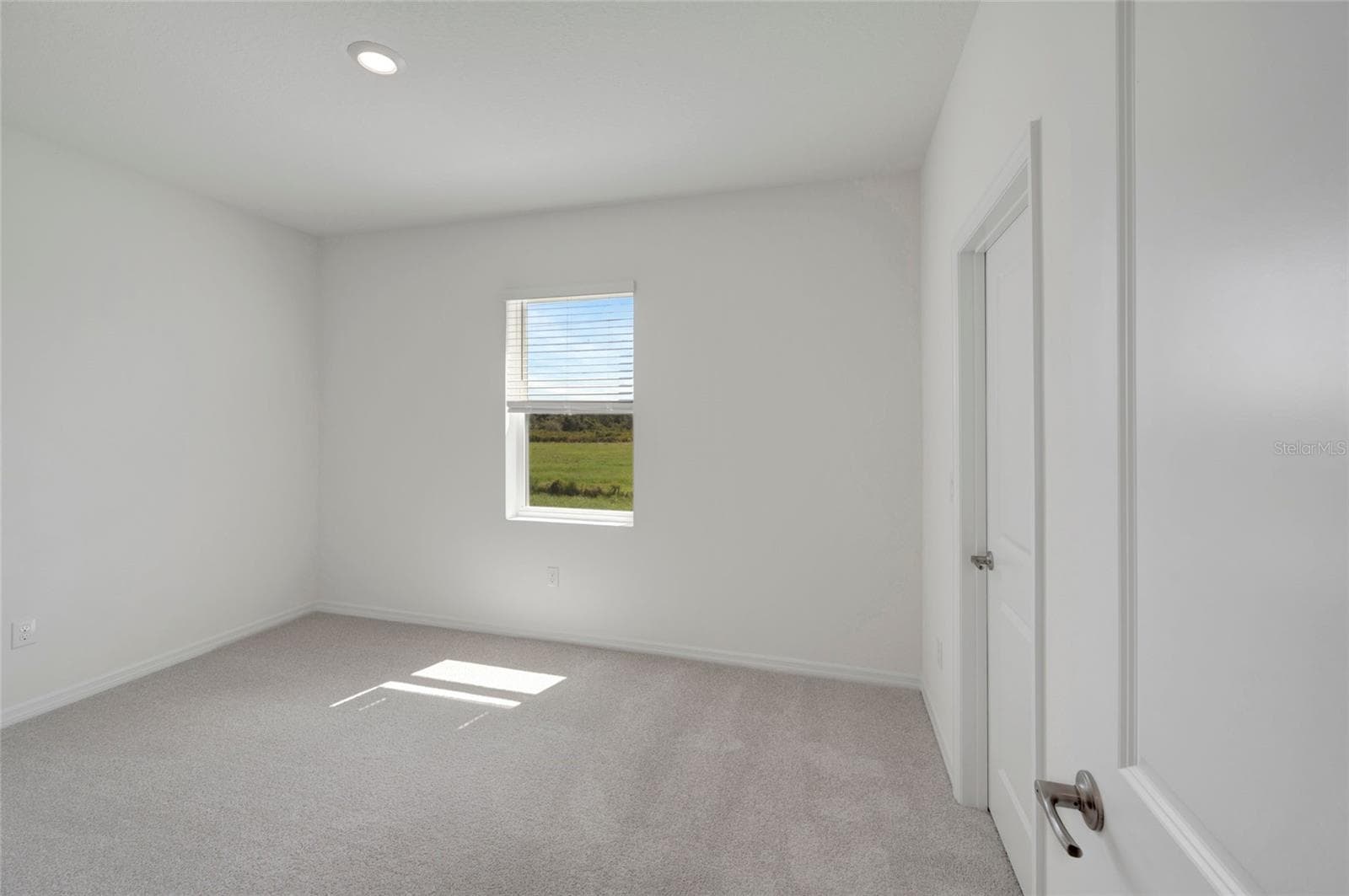 Bedroom Two - 6412 JENSEN VIEW AVE, APOLLO BEACH