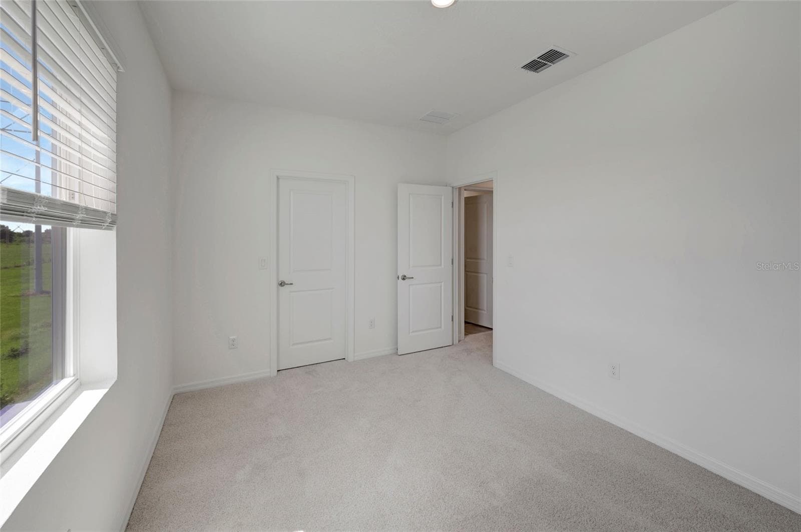 Bedroom Three - 6412 JENSEN VIEW AVE, APOLLO BEACH