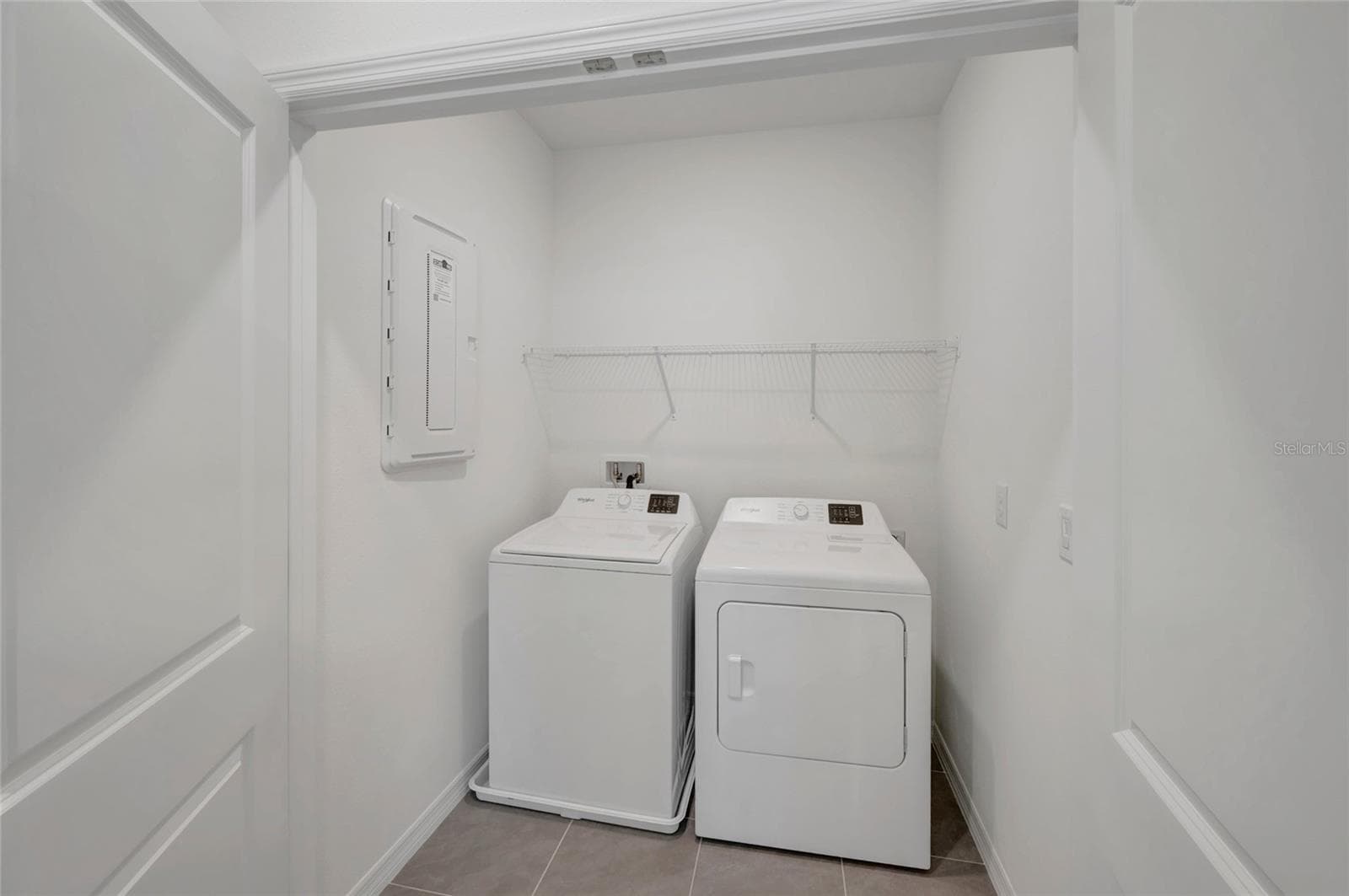 Utilities - 6412 JENSEN VIEW AVE, APOLLO BEACH
