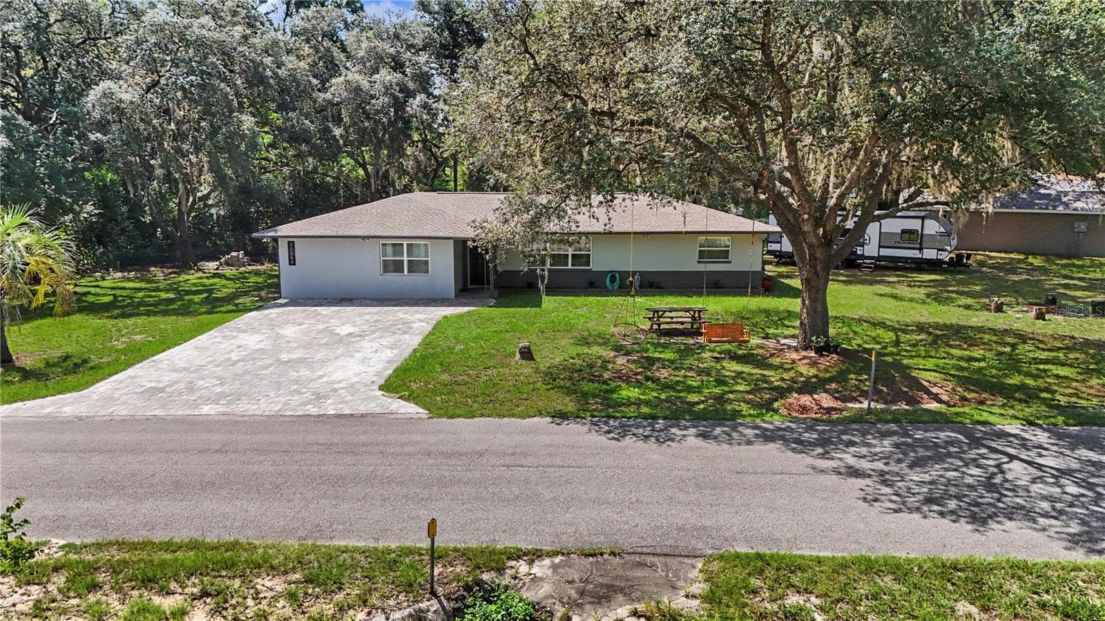 20260 SW 80TH PLACE RD