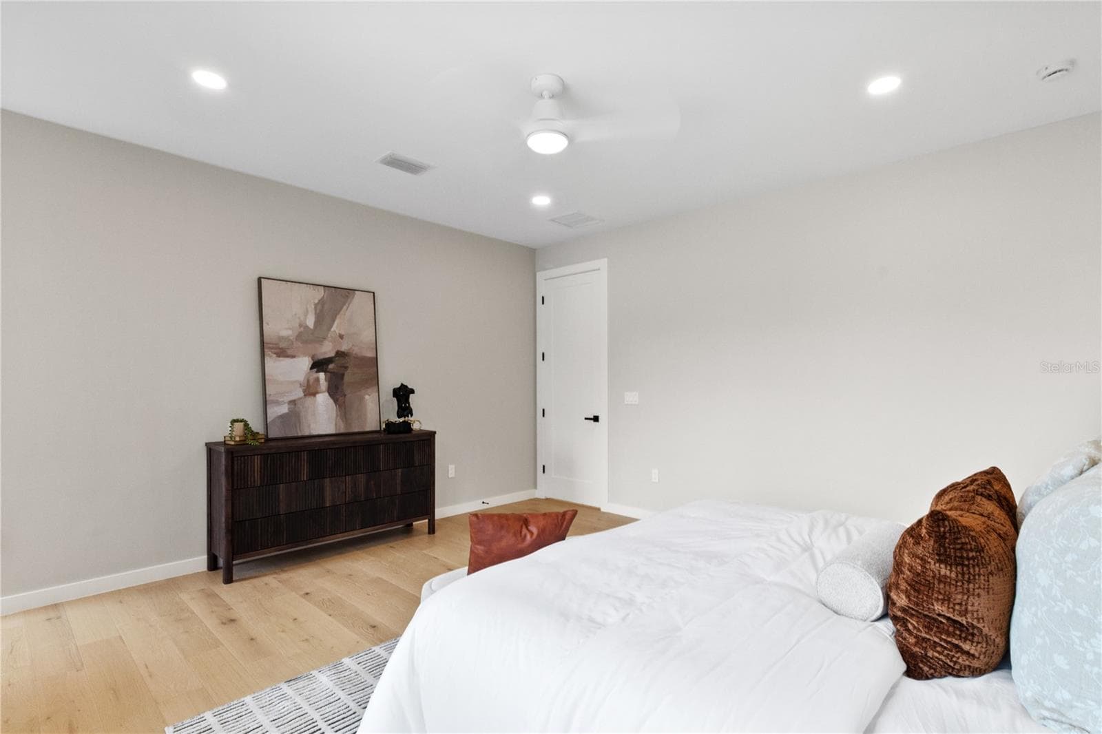 Single Family Residence at 516 CLAYTON ST, ORLANDO, photo 19 of 41