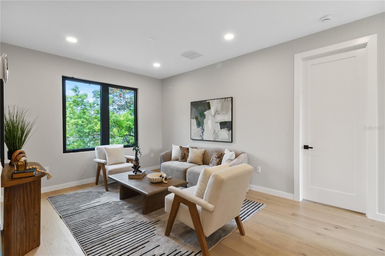 Single Family Residence at 516 CLAYTON ST, ORLANDO, photo 25 of 41
