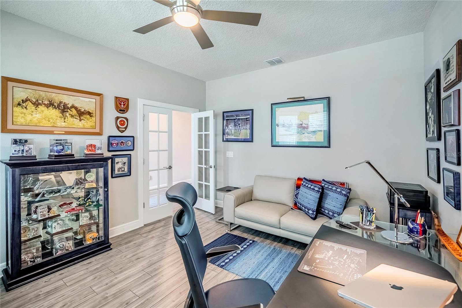 Single Family Residence at 9435 SW 52ND LOOP, OCALA, photo 6 of 46