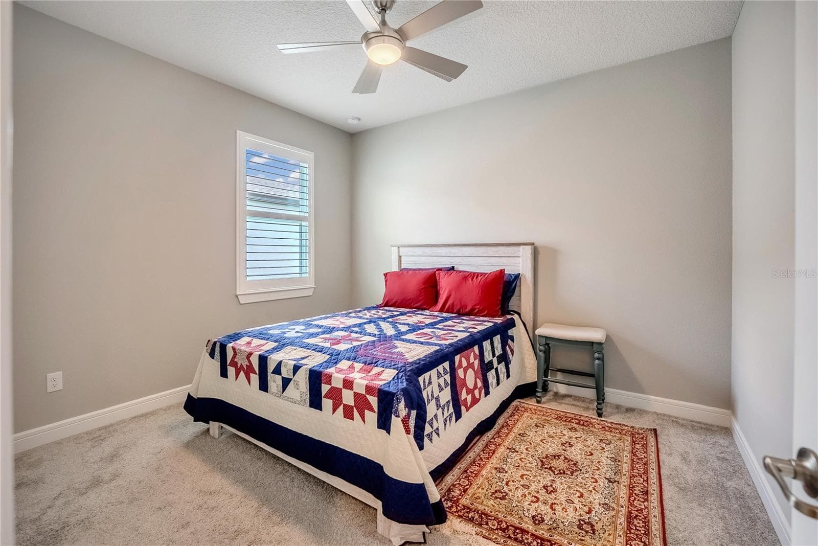 Single Family Residence at 9435 SW 52ND LOOP, OCALA, photo 7 of 46