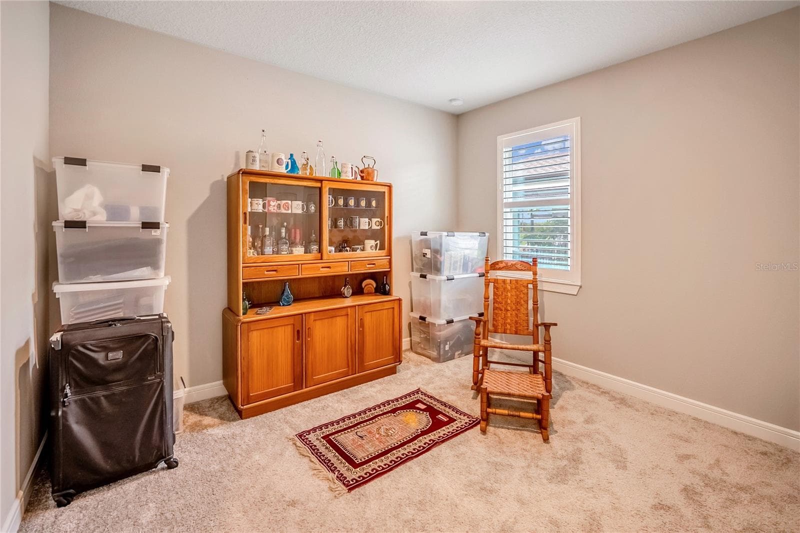 Single Family Residence at 9435 SW 52ND LOOP, OCALA, photo 10 of 46