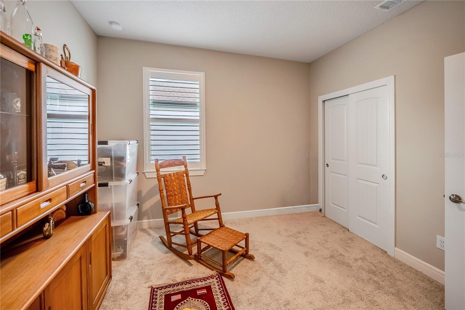 Single Family Residence at 9435 SW 52ND LOOP, OCALA, photo 11 of 46