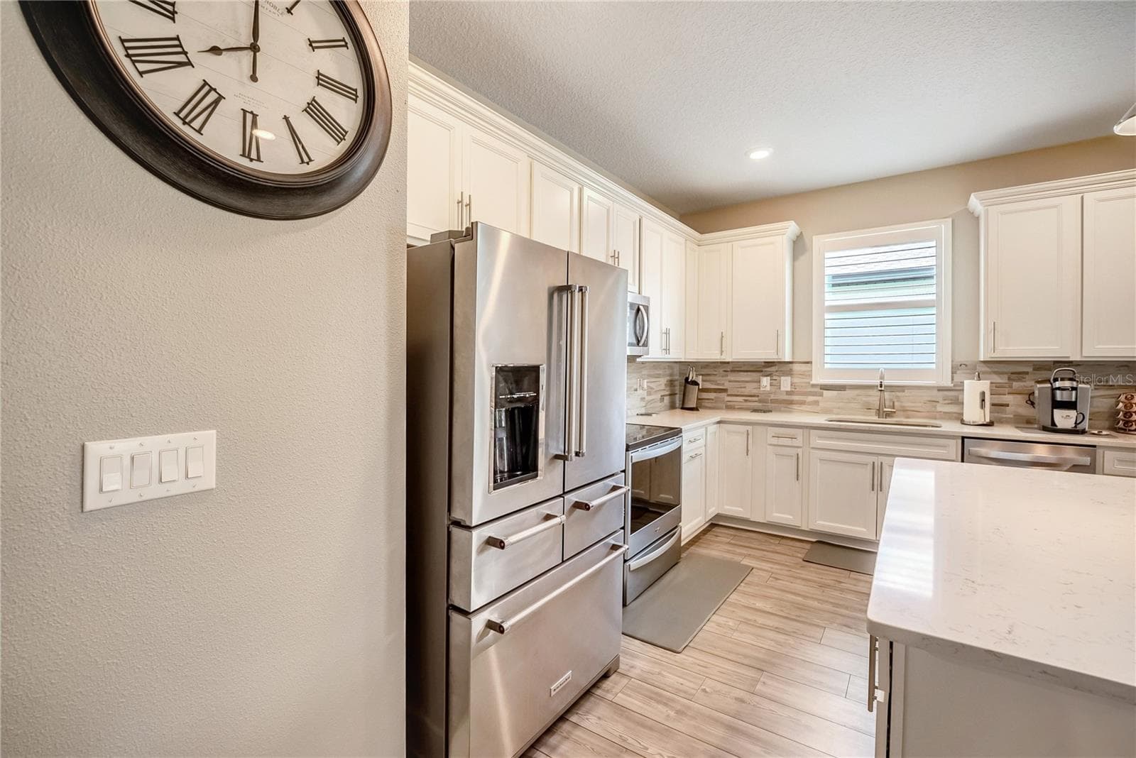 Single Family Residence at 9435 SW 52ND LOOP, OCALA, photo 13 of 46