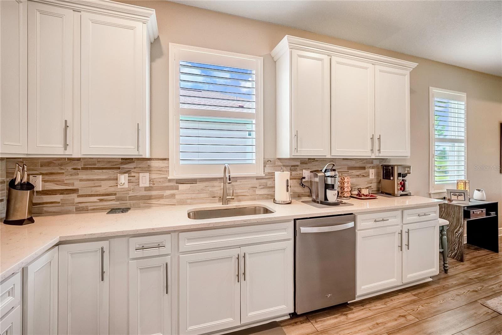 Single Family Residence at 9435 SW 52ND LOOP, OCALA, photo 14 of 46