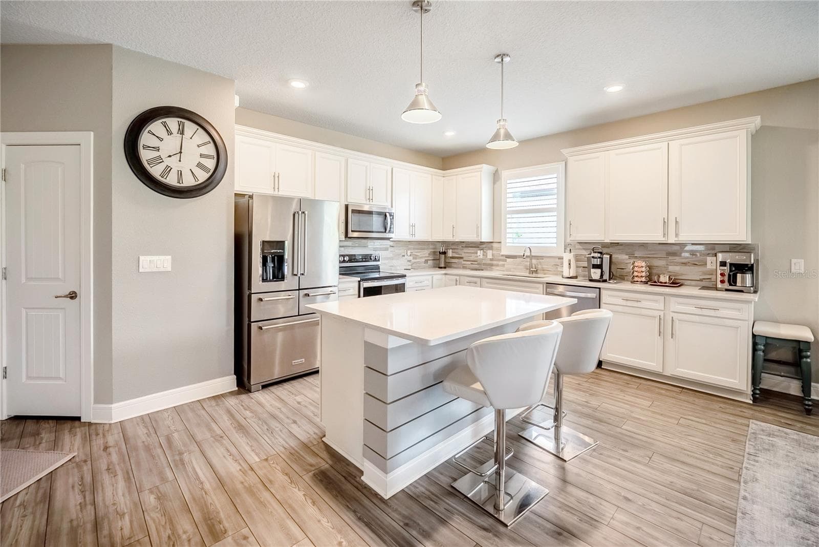 Single Family Residence at 9435 SW 52ND LOOP, OCALA, photo 15 of 46