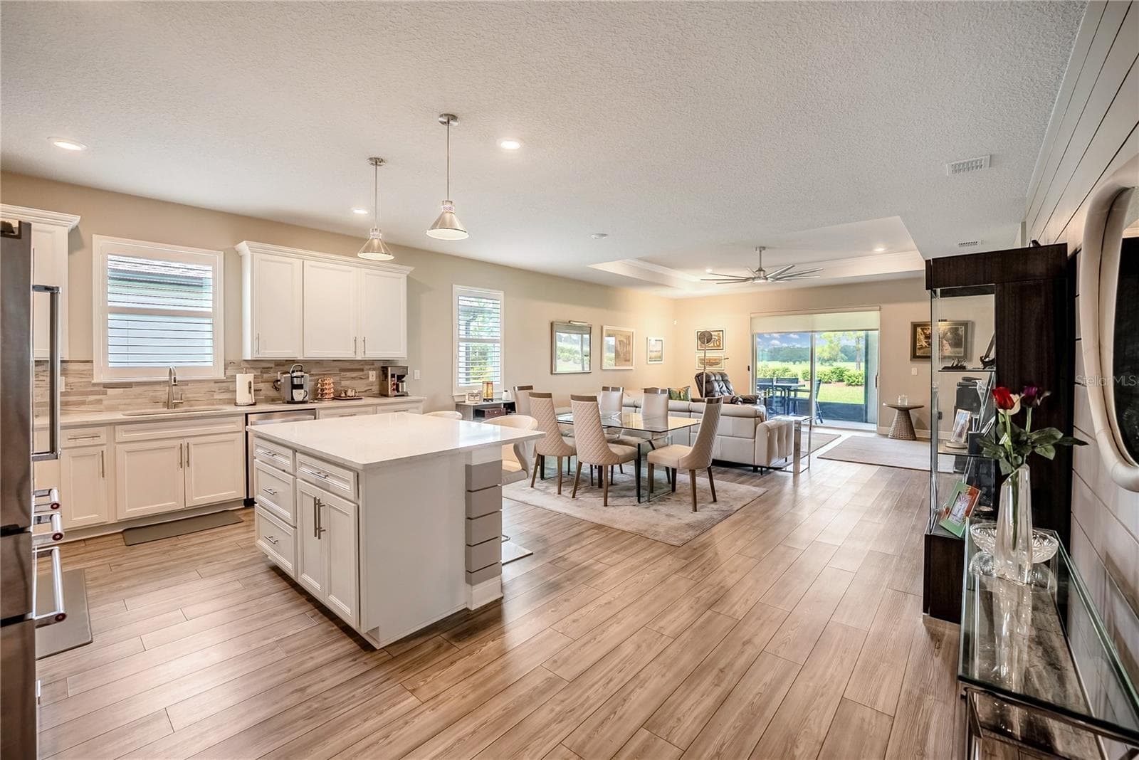 Single Family Residence at 9435 SW 52ND LOOP, OCALA, photo 24 of 46