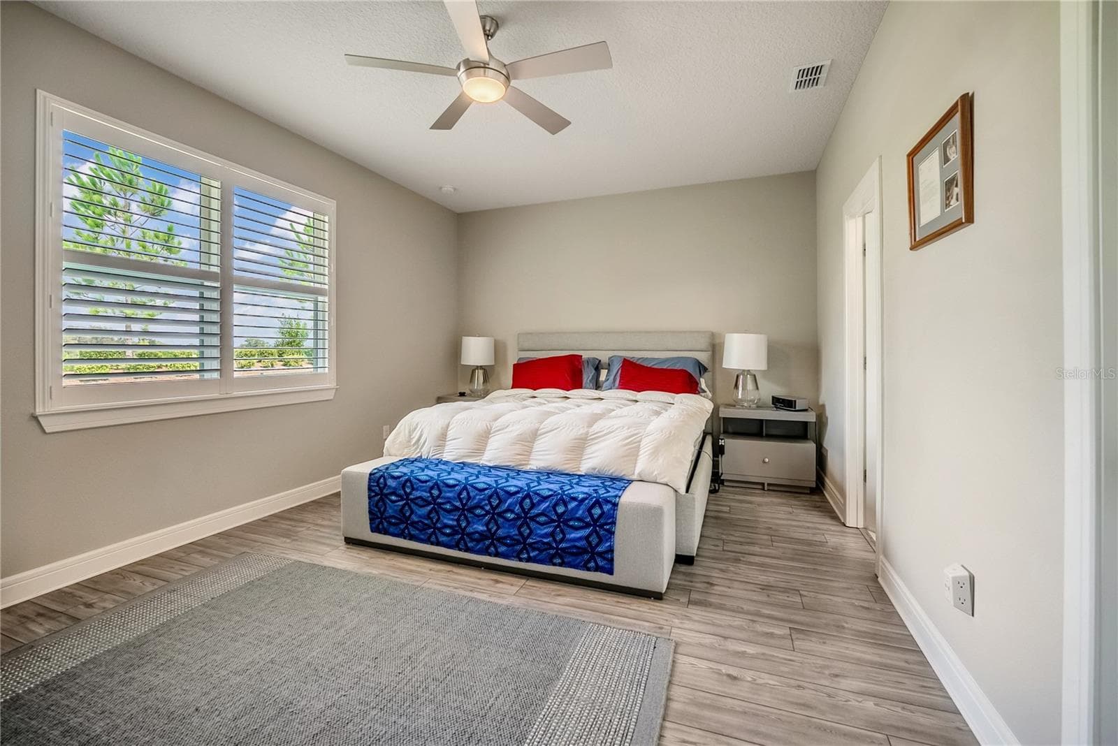 Single Family Residence at 9435 SW 52ND LOOP, OCALA, photo 25 of 46