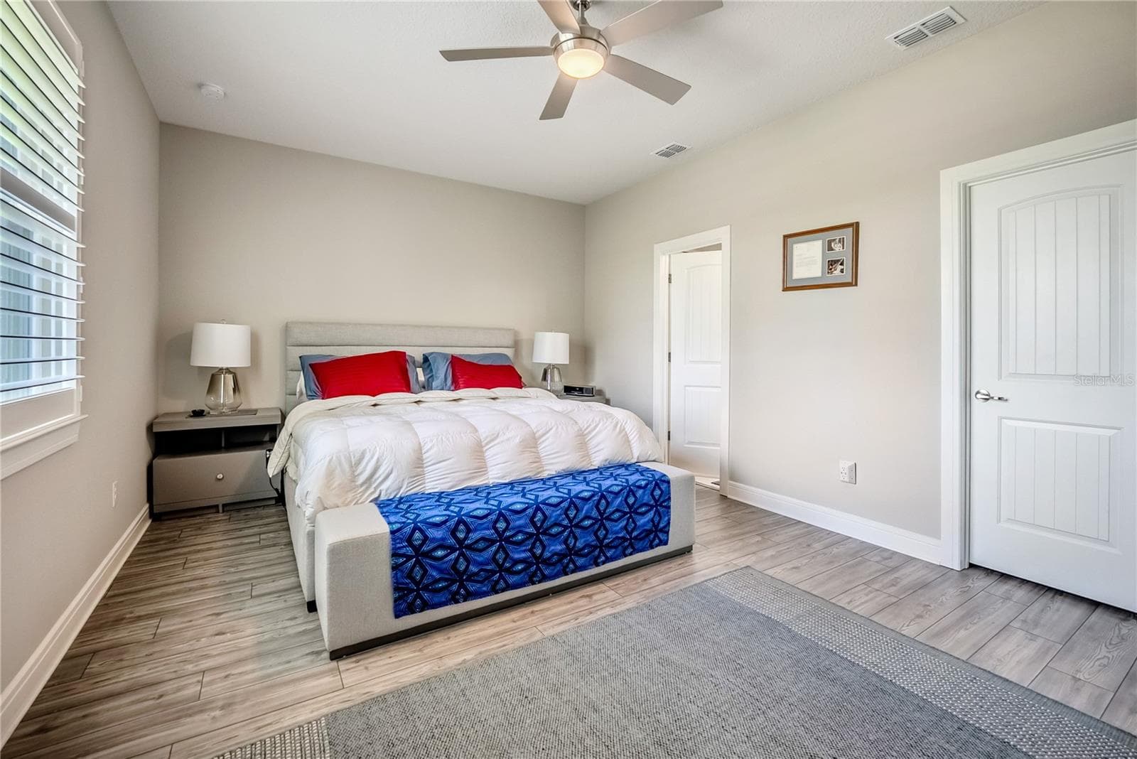 Single Family Residence at 9435 SW 52ND LOOP, OCALA, photo 26 of 46