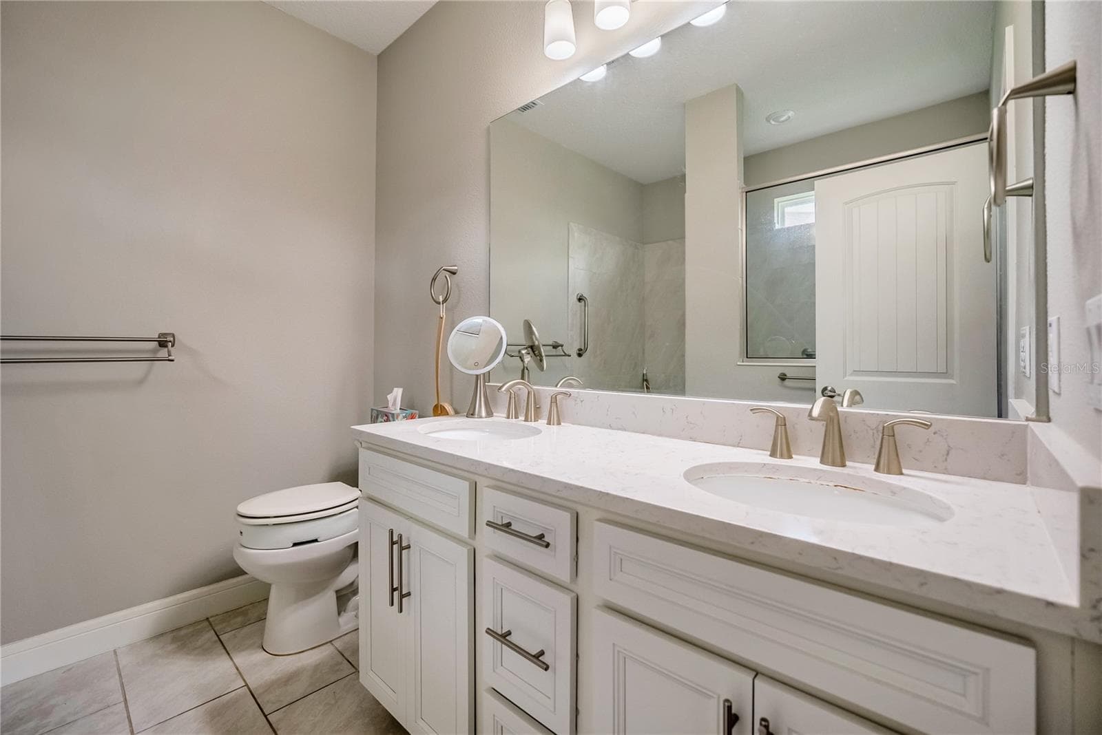 Single Family Residence at 9435 SW 52ND LOOP, OCALA, photo 29 of 46