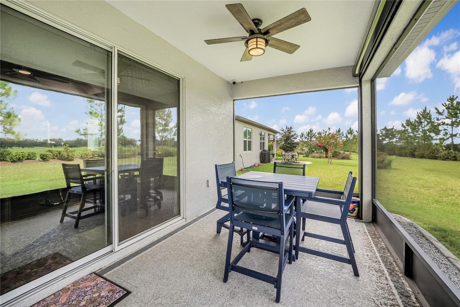 Single Family Residence at 9435 SW 52ND LOOP, OCALA, photo 33 of 46