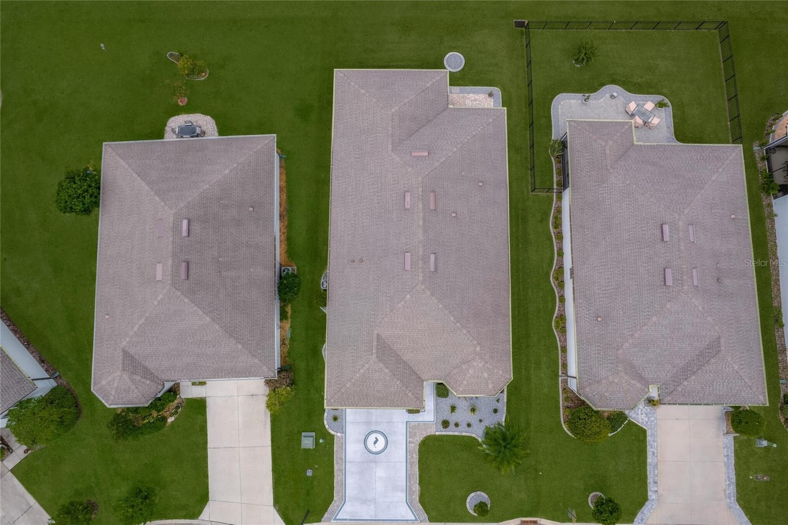 Single Family Residence at 9435 SW 52ND LOOP, OCALA, photo 42 of 46