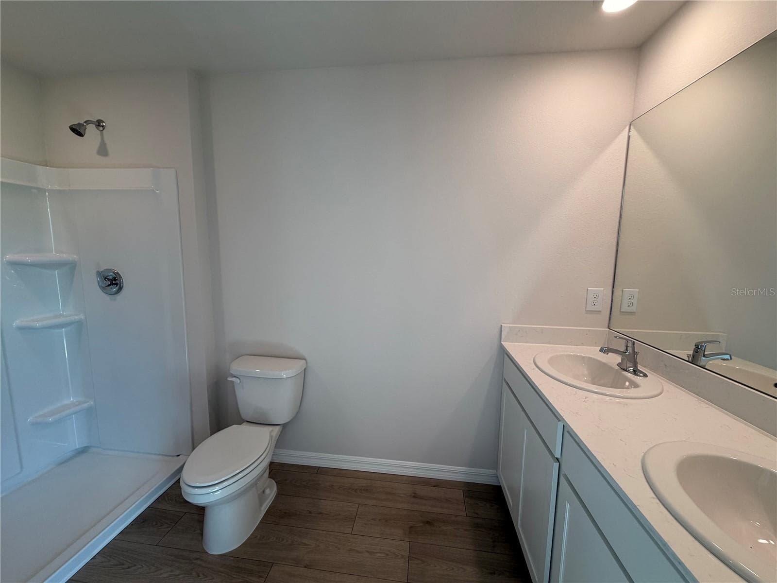 Single Family Residence at 11010 44TH AVE E, PALMETTO, photo 5 of 43