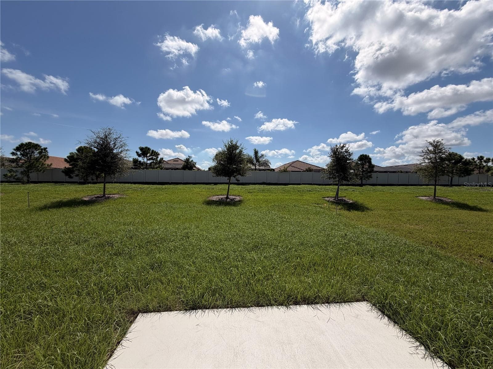 Single Family Residence at 11010 44TH AVE E, PALMETTO, photo 6 of 43