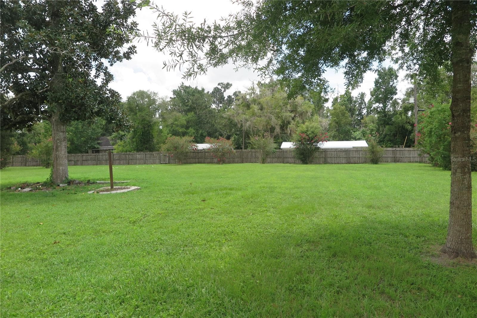 Single Family Residence at 105 SE 1ST AVE, LAKE BUTLER, photo 2 of 55