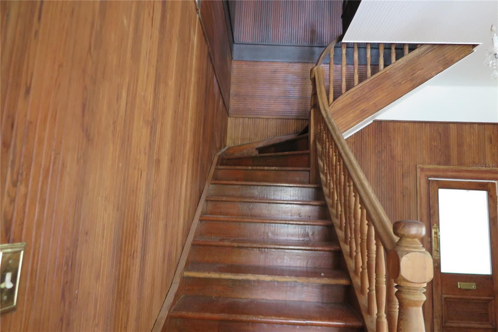 Single Family Residence at 105 SE 1ST AVE, LAKE BUTLER, photo 11 of 55