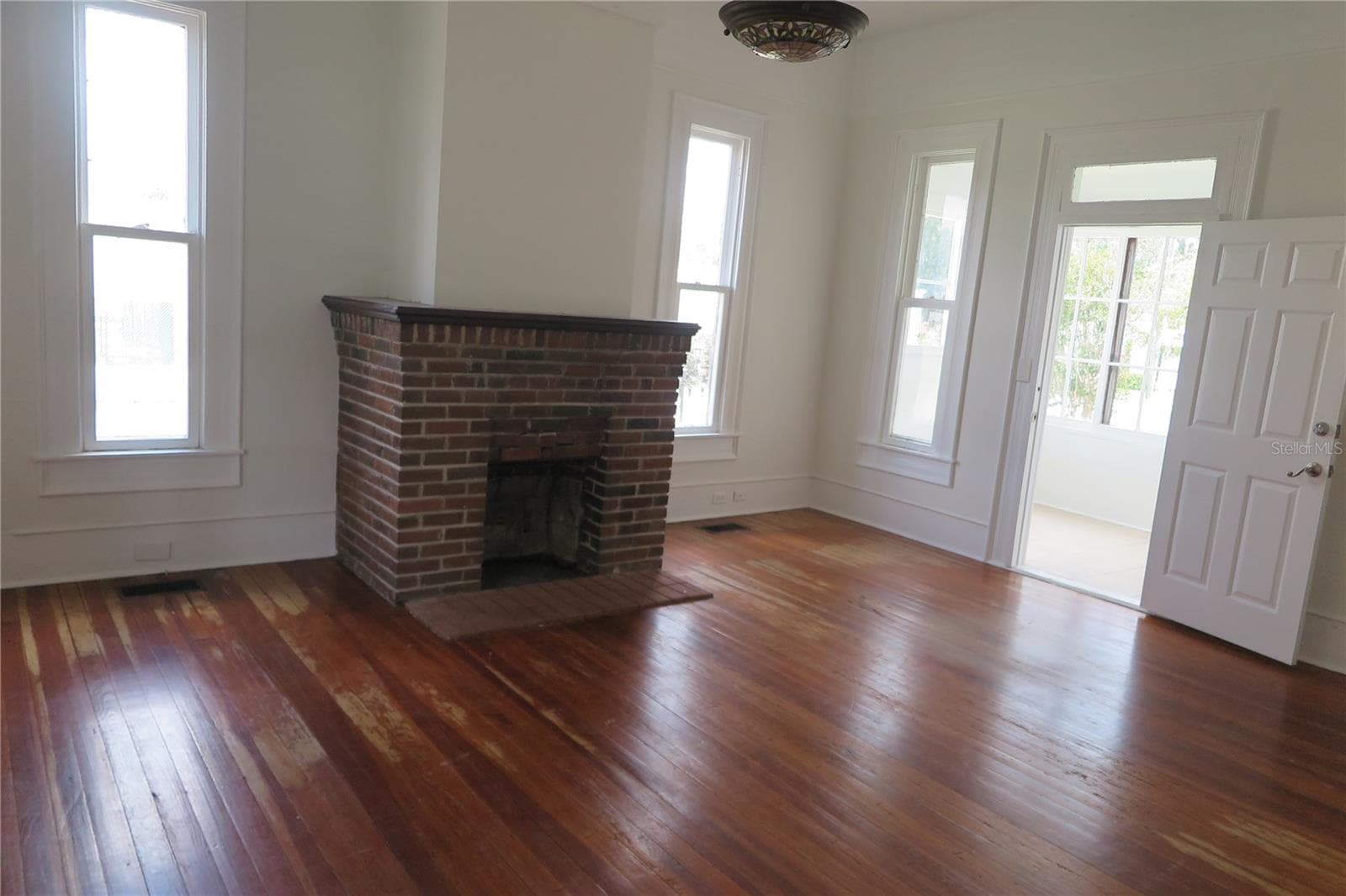 Single Family Residence at 105 SE 1ST AVE, LAKE BUTLER, photo 12 of 55