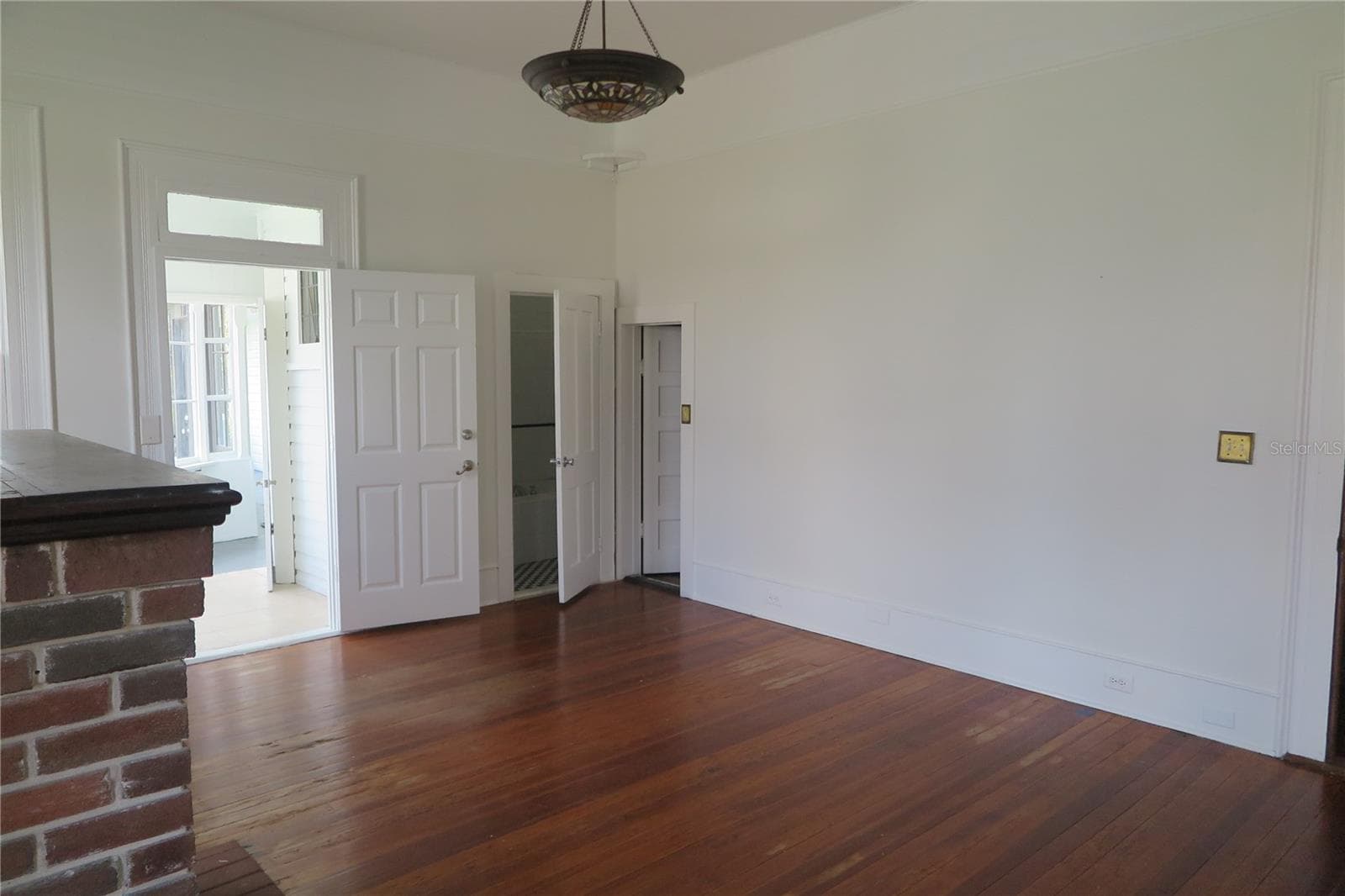 Single Family Residence at 105 SE 1ST AVE, LAKE BUTLER, photo 13 of 55