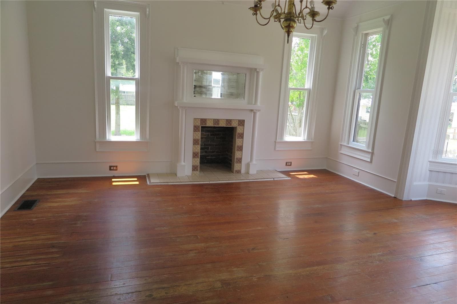 Single Family Residence at 105 SE 1ST AVE, LAKE BUTLER, photo 16 of 55