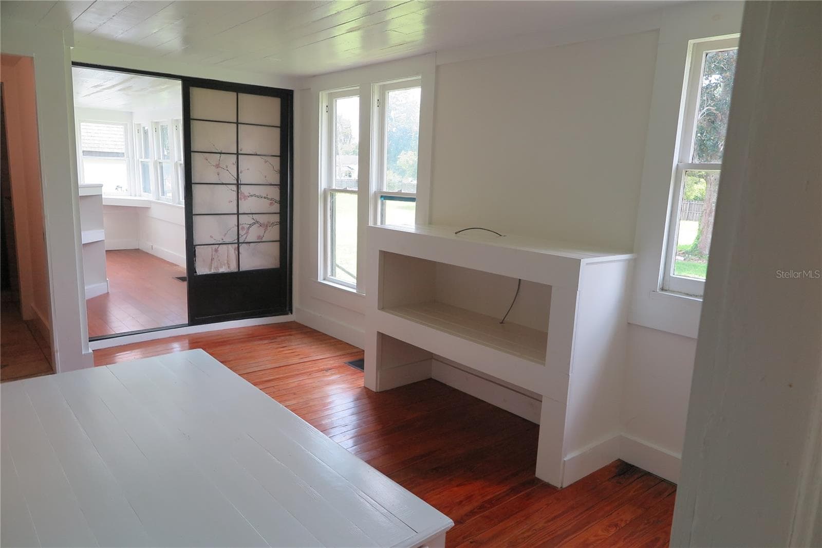 Single Family Residence at 105 SE 1ST AVE, LAKE BUTLER, photo 23 of 55