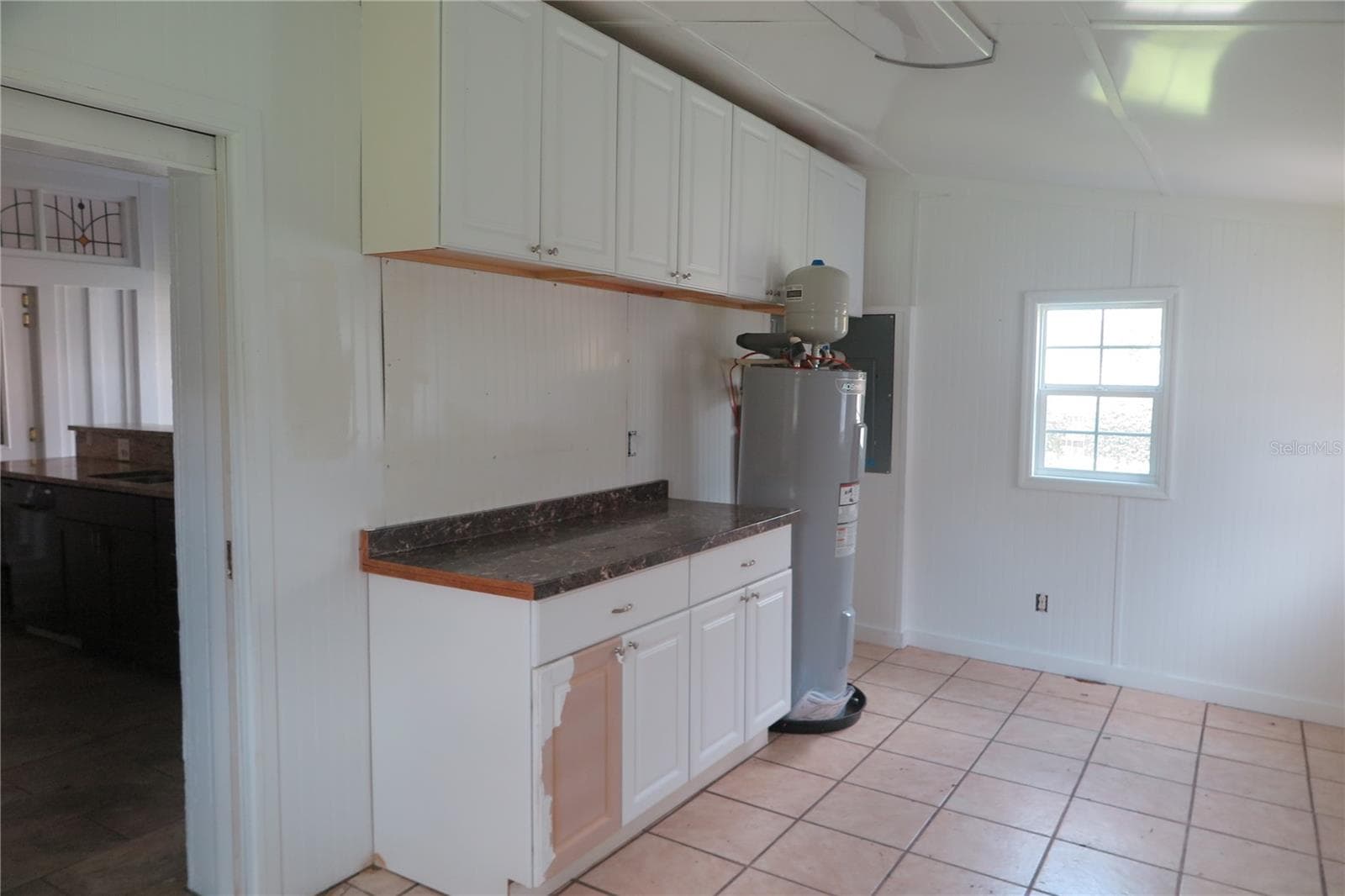 Single Family Residence at 105 SE 1ST AVE, LAKE BUTLER, photo 28 of 55
