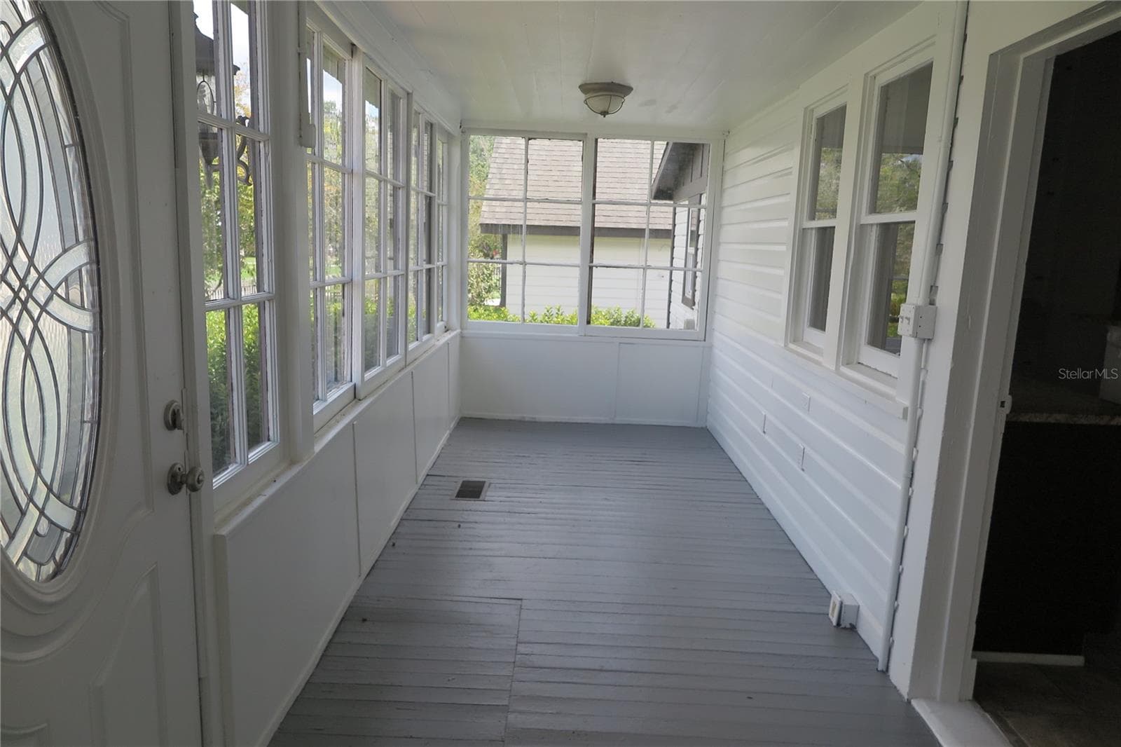Single Family Residence at 105 SE 1ST AVE, LAKE BUTLER, photo 32 of 55